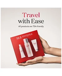 Ultimate Aura Essentials Kit