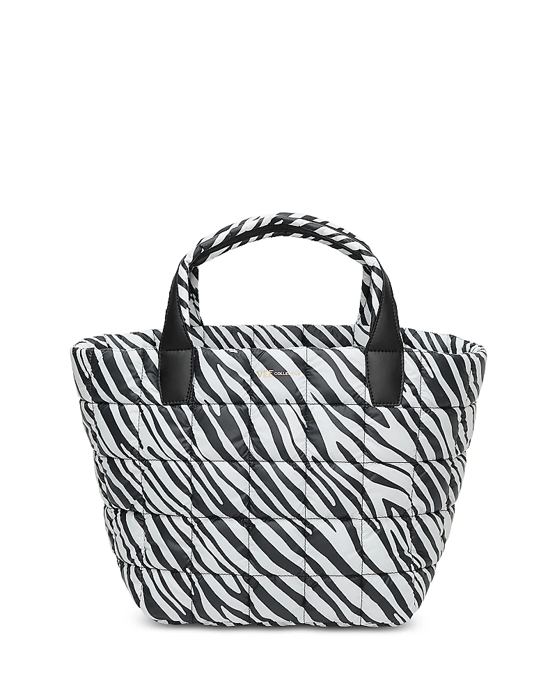 Vee Collective Porter Medium Tote