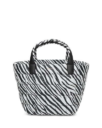 Vee Collective Porter Medium Tote