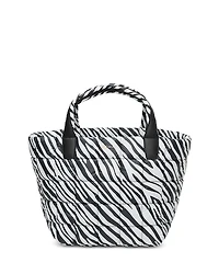 Vee Collective Porter Medium Tote