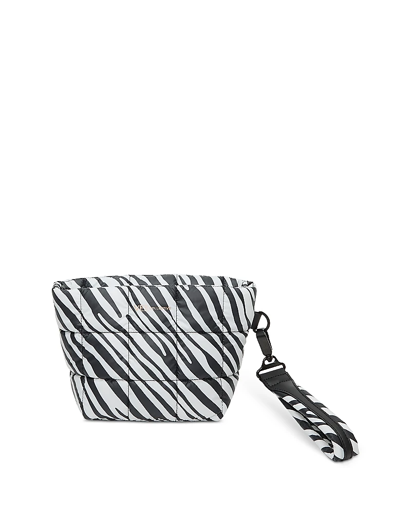 Vee Collective Porter Clutch