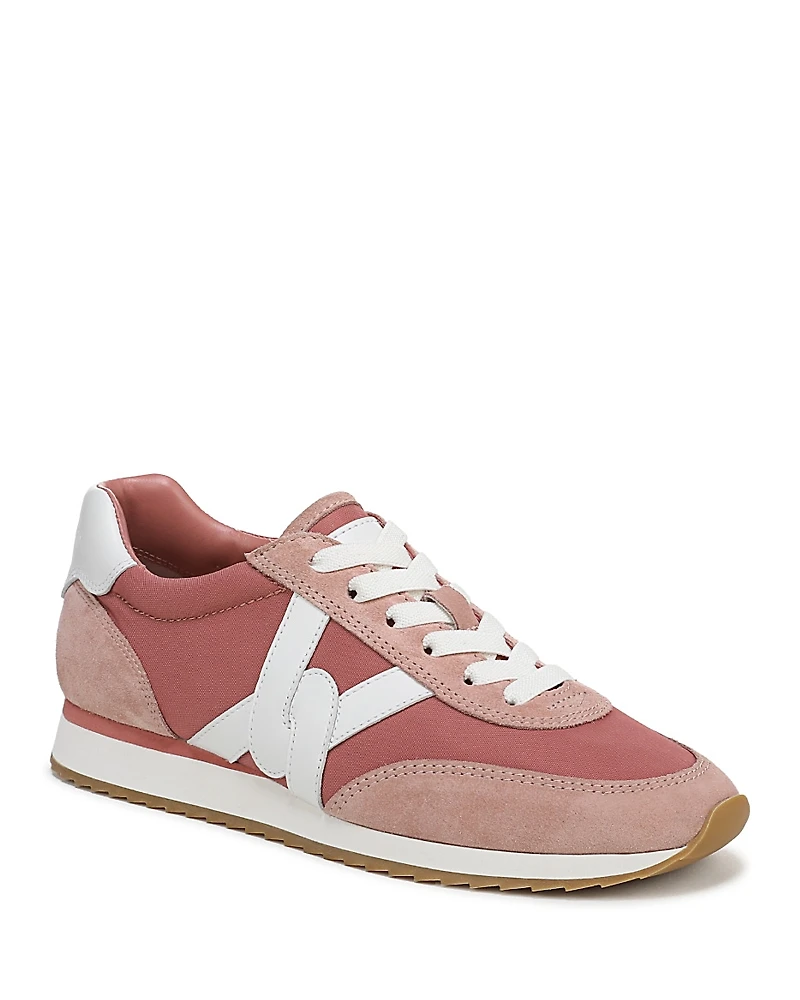 Veronica Beard Women's Penrose Running Sneakers
