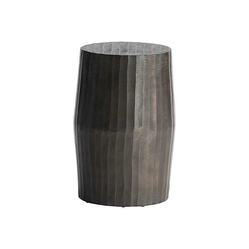 Bernhardt Baja Outdoor Accent Table