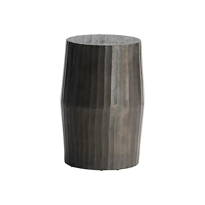 Bernhardt Baja Outdoor Accent Table