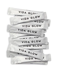 Pro Collagen+ Supplement