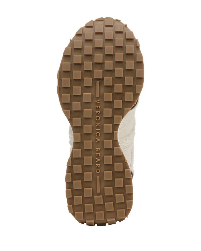 Women's Valentina 2 Canvas Sneakers