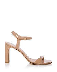 Women's Babette 85 Sandals