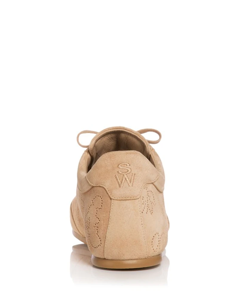 Women's Cruz Sneakers