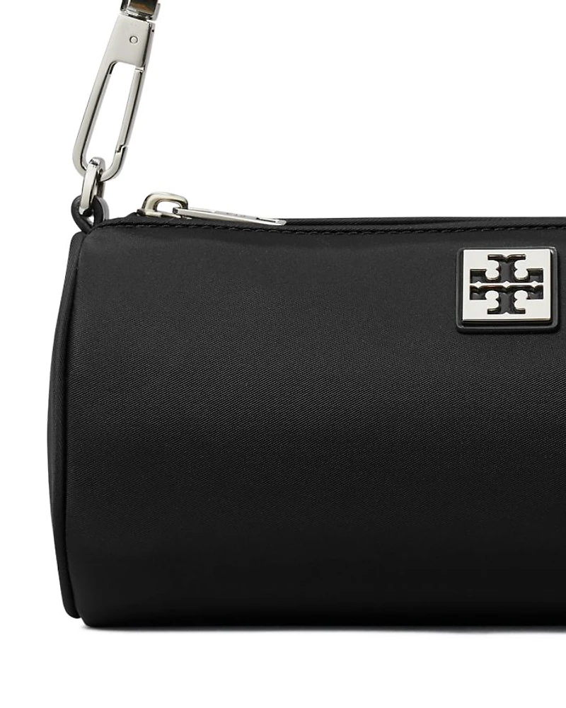 Virginia Cylinder Bag