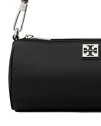 Virginia Cylinder Bag