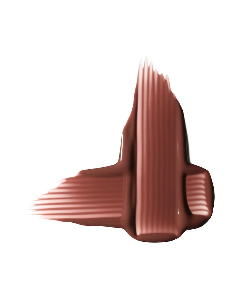 Lipglass Air Gloss