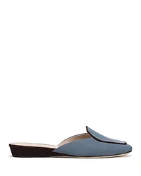 Women's Moritz Loafer Flats