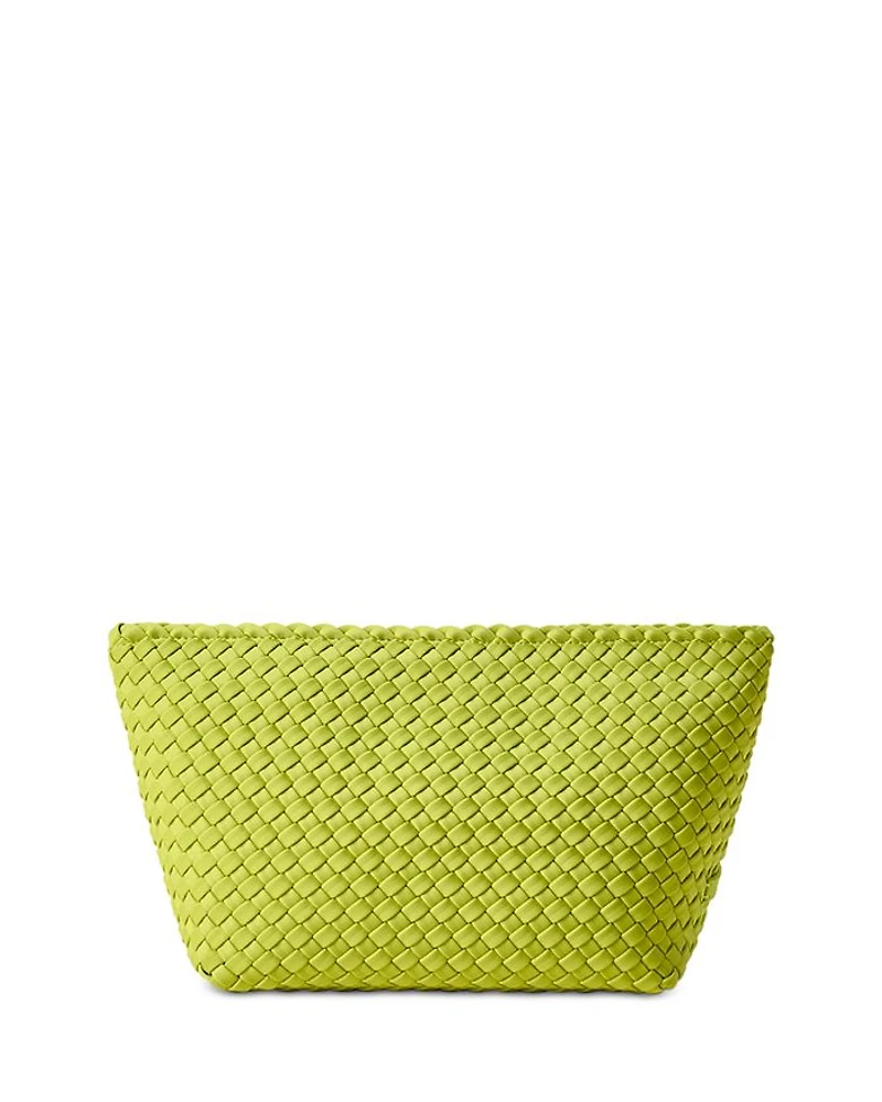 Portoino Cosmetic Case