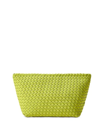 Portoino Cosmetic Case