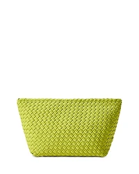 Portoino Cosmetic Case