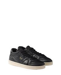 Prada Women's Nappa Leather Sneakers