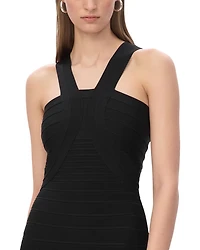 The Elise Dress