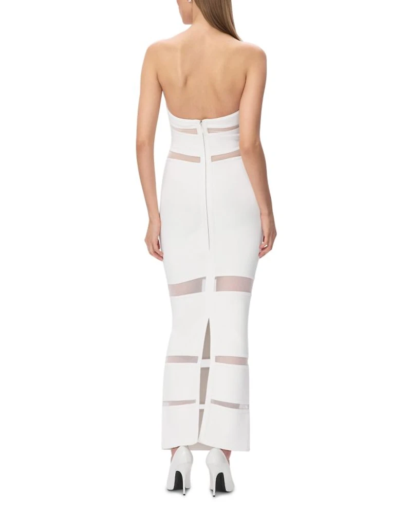 The Vera Gown