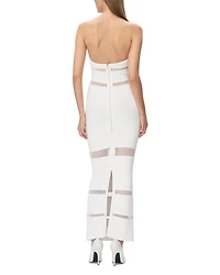 The Vera Gown