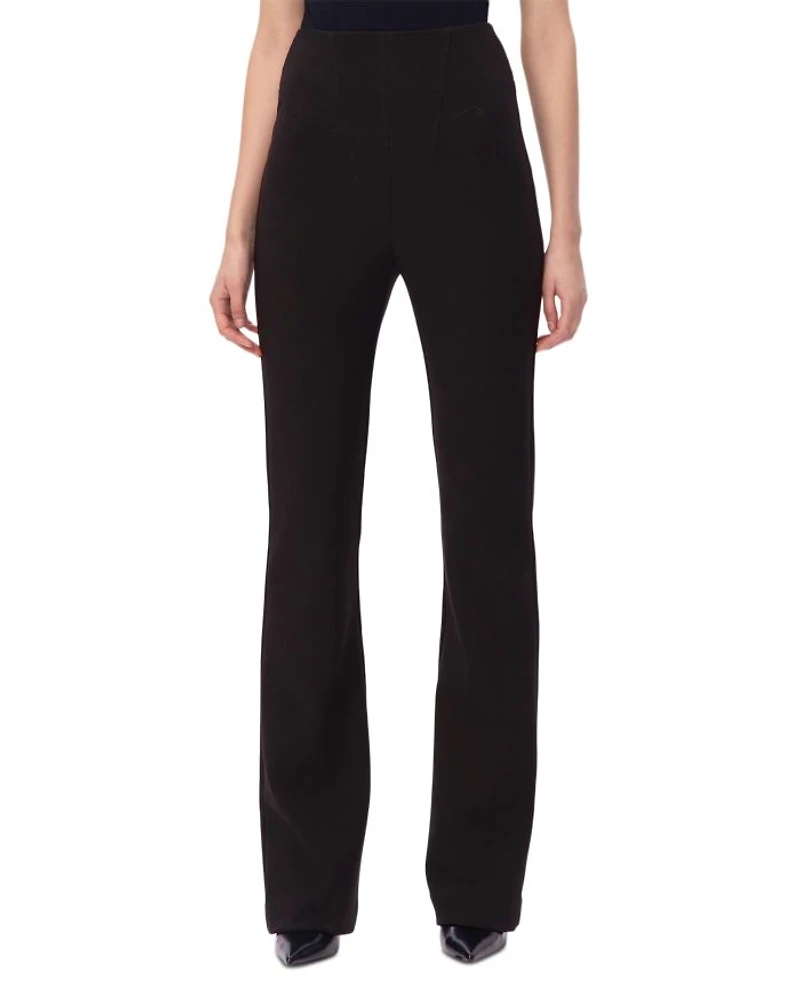 The Priscilla Pants