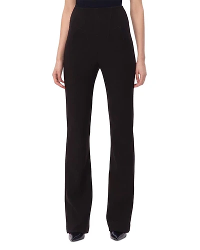 The Priscilla Pants