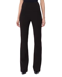 The Priscilla Pants