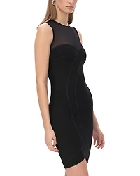 The Helena Dress