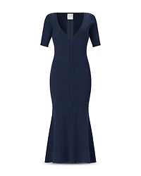 The Aria Dress
