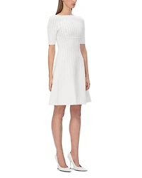 The Donna Dress