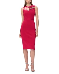 The Louise Dress