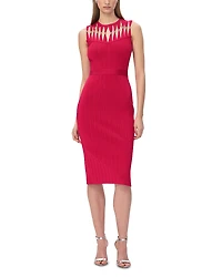 Herve Leger The Louise Dress