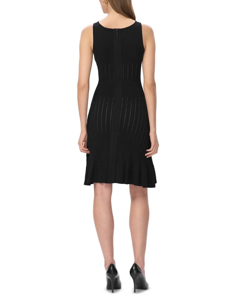 The Maggie Dress