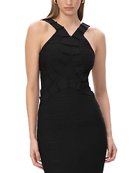 The Phoebe Gown