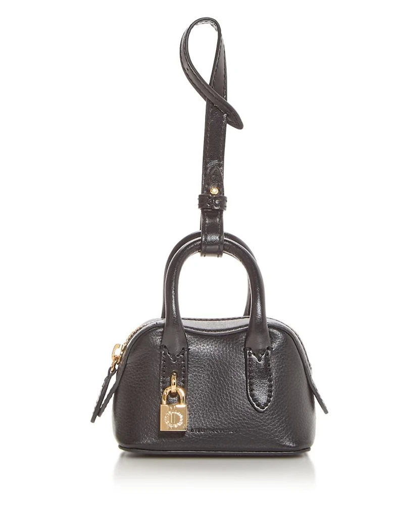 Ryder Bag Charm