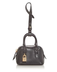 Ryder Bag Charm