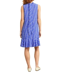 Ellis Dress