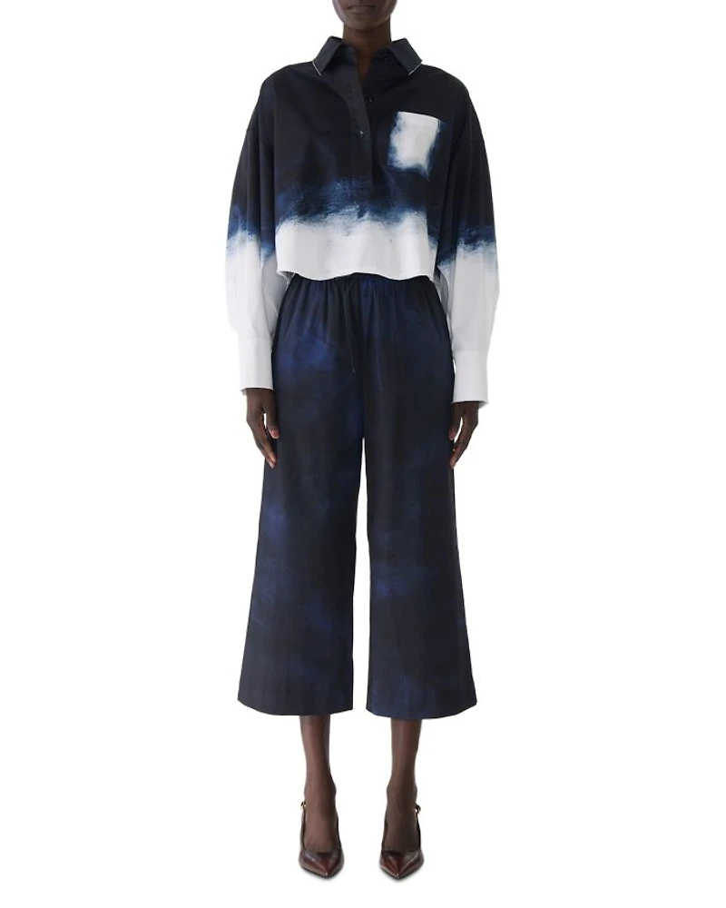 Popover Top