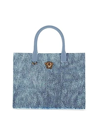 La Medusa Tote Bag