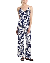 Natori Miyu Cami Pajama Set