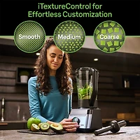 TriForce Power Blender