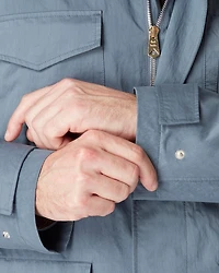 Field Jacket