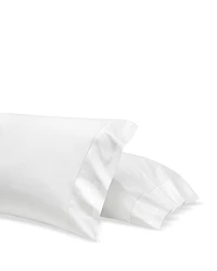 Pratesi Romanica King Pillowcase, Pair