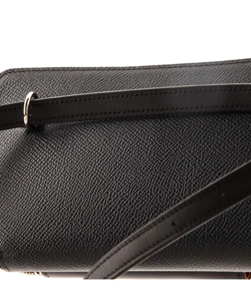 Nouveau To Go Wallet Epsom with Swift