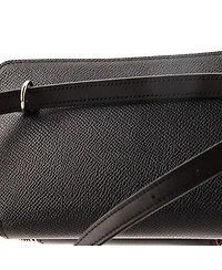 Nouveau To Go Wallet Epsom with Swift