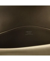 22 Halzan Bag Swift