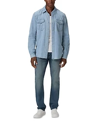 Cazador Button Down Shirt