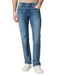 Federal Slim Straight 30" Jeans Cartwright