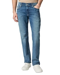 PAIGEFederal Slim Straight 30 Jeans