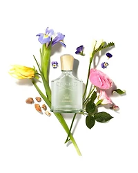 Fleurissimo 2.5 oz.