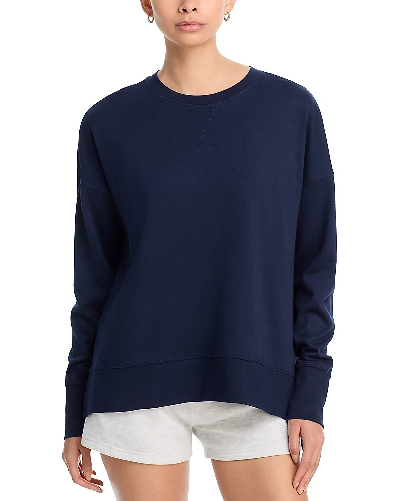 Sweaty Betty After Class Sweatshirt